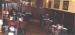 Stellina Private Dining
