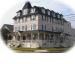 The Colonnade Inn