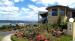 Clovelly Guest House