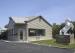 Rodeway Inn and Suites