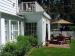 Elizabeth House Bed and Breakfast