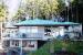 Cloud 9 Oceanview Bed and Breakfast