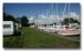 Camping De Rakken