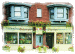 Celenza Florist