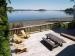 Beach House Bed and Breakfast
