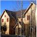 Wetherley Inn and Spa