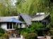 Wisteria Guest House