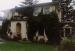 Broughton Manor Bed and Breakfast