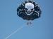 Pirate Parasailing Fuengirola