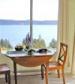 Suncrest Cottage