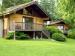 Cusheon Lake Resort
