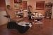 Black Bear Day Spa