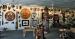 Just Art Gallery