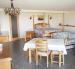 Code 3 Bed and Breakfast
