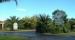 Coastal Palms Holiday Park