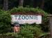 Tzoonie Outdoor Adventures 