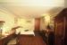 Ripagrande Hotel 