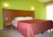 Hotel La Ninfea