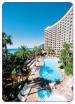 Holiday Inn SunSpree