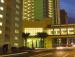 Wyndham Vacation Resorts