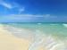 Emerald Coast RV Beach Resort
