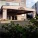 Chateau Nova Hotel and Suites