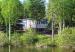 Watta Lake Lodge