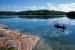Blachford Lake Lodge