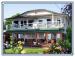 Davis Bay Bed and Breakfast