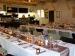 Wedding at Stone Store Lodge