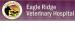 Eagle Ridge Veterinary Hospital