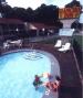 Rancho Inn