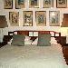 House of Tartts Guesthouse and New Carriage House