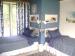 The Hale Kilo I'a Vacation House 