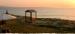 Boesmanland Weddings and Functions