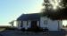 IMOYA B&B