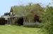 Stonehaven Vineyard Homestay