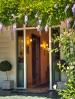 The Peppertree Luxury Accommodation