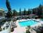 La Quinta Inn and Suites Hayward Oakland Airport