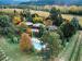 Antares Homestay