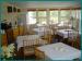 The Yardarm Motel