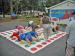 Searsport Shores Ocean Camping