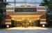Atheneum Suite Hotel