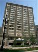 Holiday Inn Express Hotel and Suites