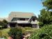 Green Gables Bed and Breakfast