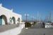 Athene Conference Centre