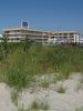 Roman Holiday Resort Hotel