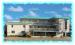 Condor Motel