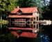 Covewood Lodge 