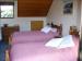 Peka Peka Beach Chalet Bed and Breakfast 